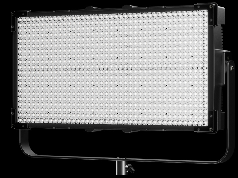 SuperpanelPRO Dual Color Hard 60 - Lupo