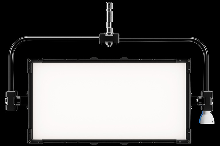 UltrapanelPRO Dual Color Soft 60 - Lupo