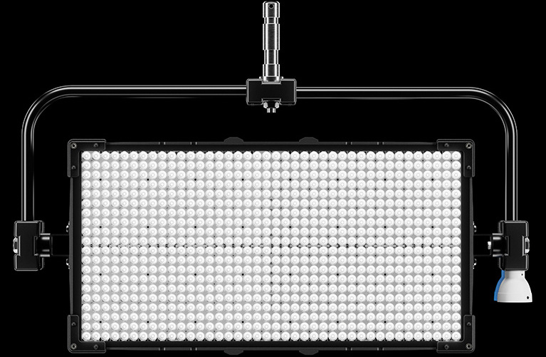 UltrapanelPRO Dual Color Hard 60 - Lupo