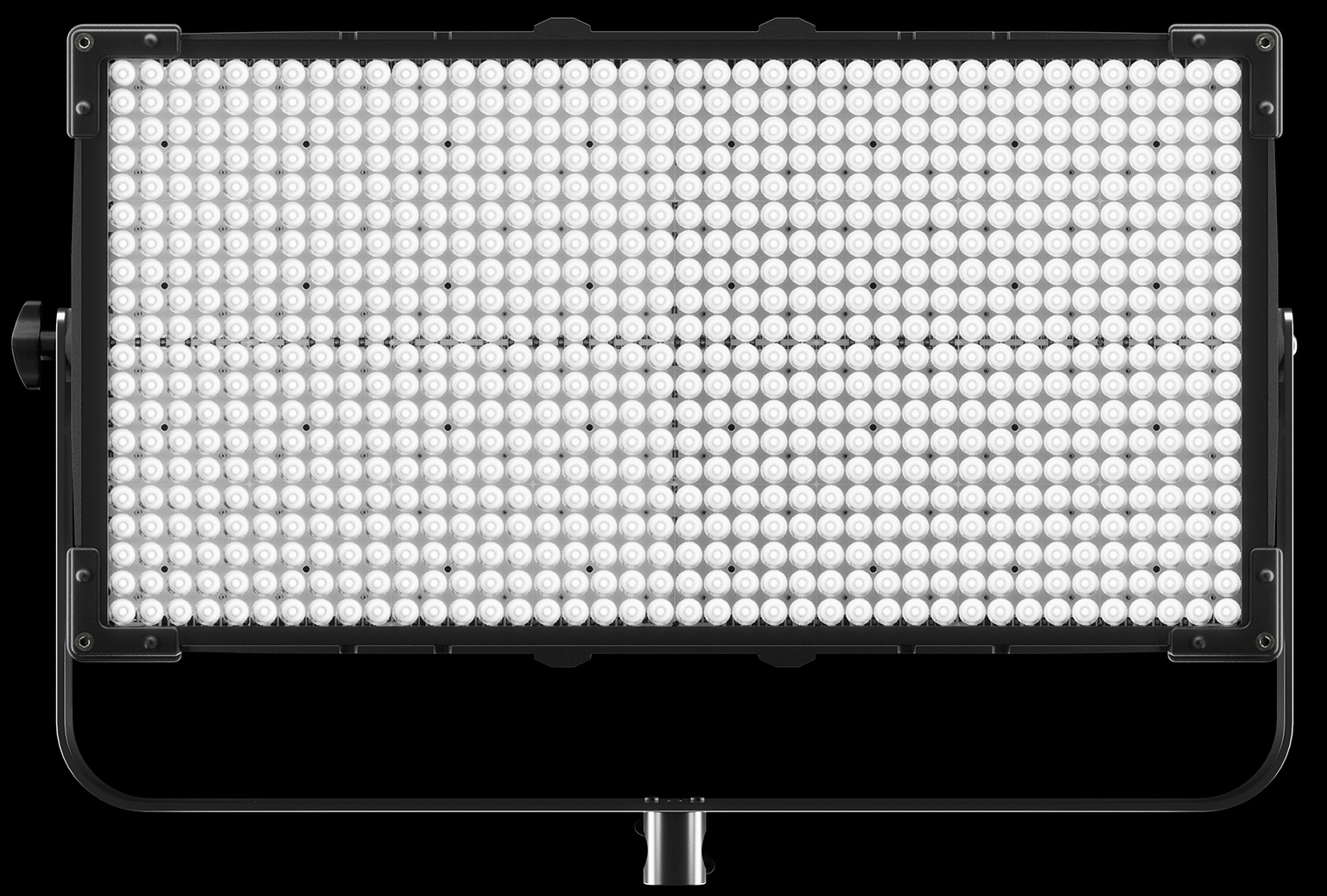 UltrapanelPRO Dual Color Hard 60 - Lupo