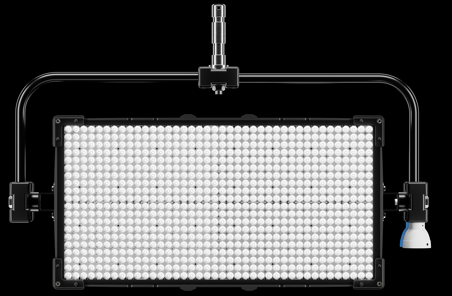 SuperpanelPRO Dual Color Hard 60 - Lupo